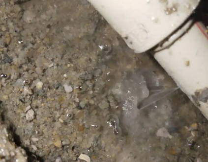 天峻测漏水电话号码