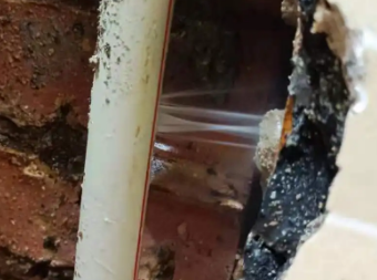 天峻漏水检测电话