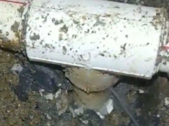 天峻测漏水公司多少钱