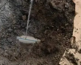 天峻测漏水价格