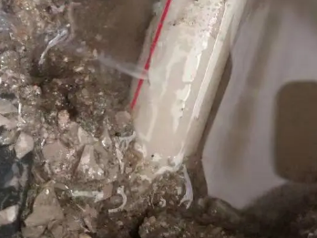 天峻漏水检测哪家好