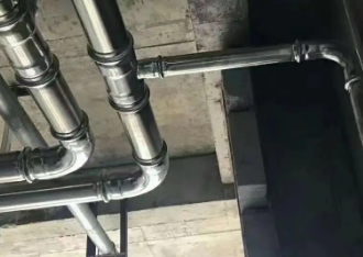 天峻卫生间测漏水哪家好