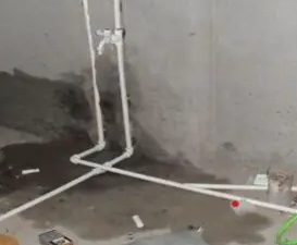 天峻水管漏水检测多少钱