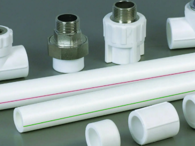 天峻卫生间测漏水多少钱