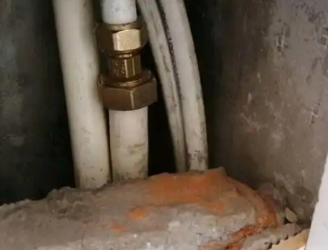 天峻水管漏水检测哪家好