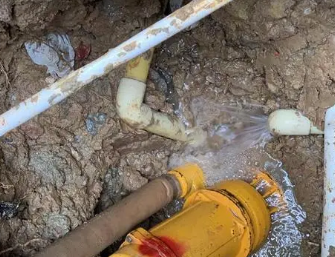 天峻水管漏水检测哪家好