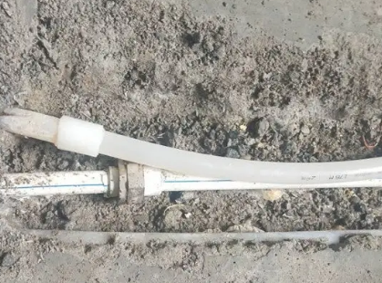 天峻卫生间测漏水哪家好