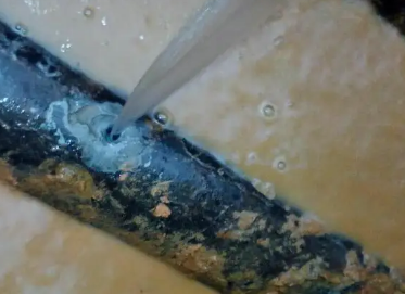 天峻水管漏水检测多少钱