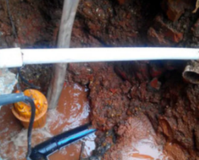 天峻水管漏水检测哪家好