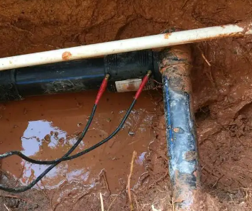 天峻水管漏水检测多少钱