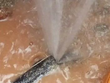 天峻水管漏水检测哪家好