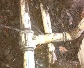 天峻卫生间测漏水多少钱