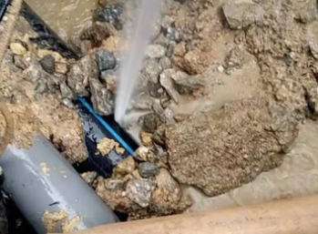 天峻水管漏水检测哪家好