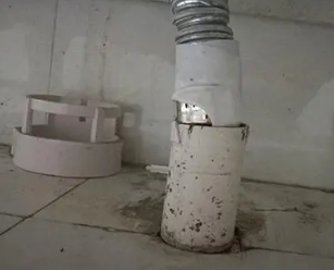 天峻卫生间测漏水哪家好