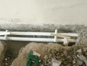 天峻卫生间测漏水哪家好