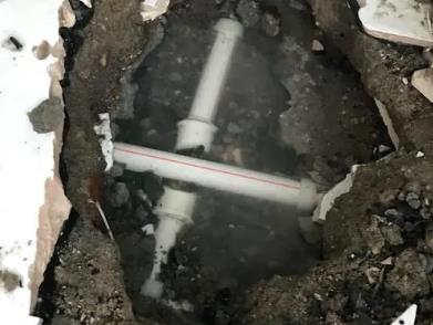 天峻漏水检测公司哪家好