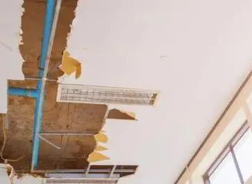 天峻测漏水电话