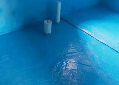 天峻漏水检测价格